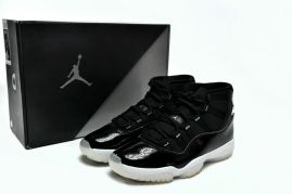 Picture of Air Jordan 11 _SKUfc4560289fc